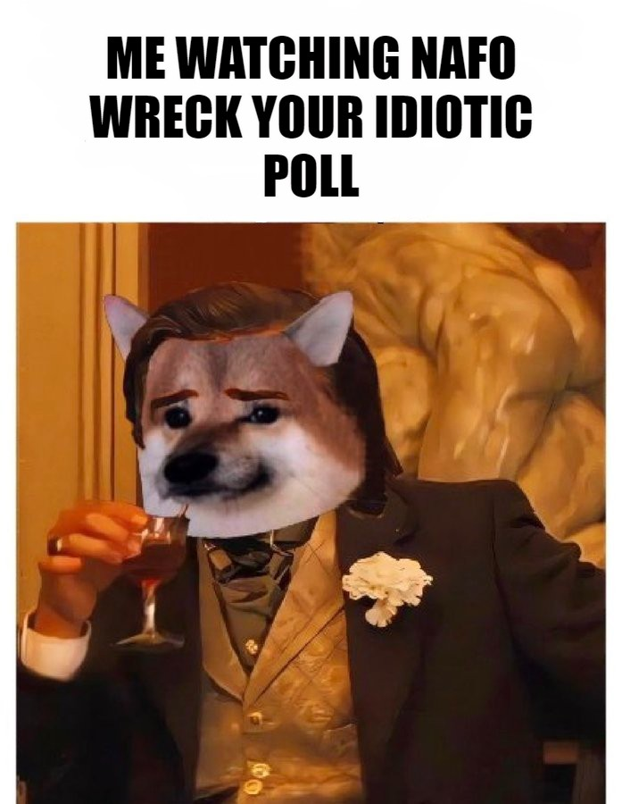 Another poll!🥳twitter.com/ThomasPollas/s…