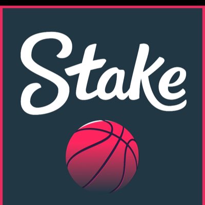 #NewProfilePic #stake #Nba 

Aztec1