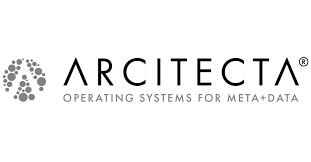 Arcitecta offers file and object storage with huge transfer rates. @ComputerWeekly  bit.ly/3JJa50M @arcitectamakers #MultiCloud #DataManagement #FileStorage #ObjectStorage #Tape #S3 #GNS #U3 #SDS #Analytics #ITPT @ITPressTour