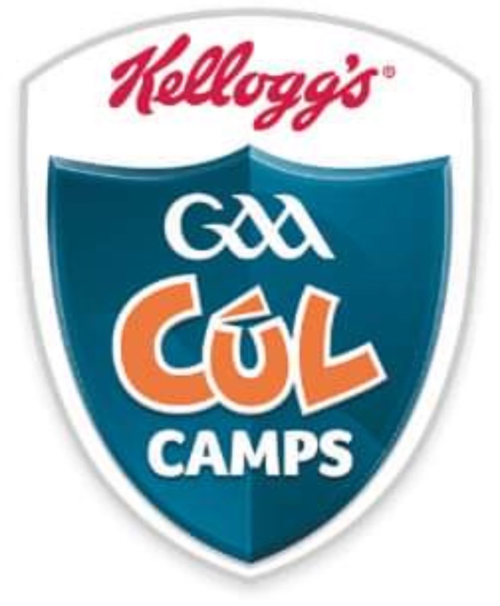 #mayogaa @MayoGAACoaching are seeking new coaches for the 2024 Cúl Camp season, @MayoGAA @ConnachtGAA kelloggsculcamps.gaa.ie/cul-coaches Requirements: • Age 18 or turning 18 in 2024 • Enthusiastic • Motivated • Punctual • Garda Vetted** - Please start your vetting process