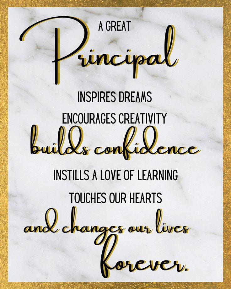 Happy School Principals' Day to the leaders who inspire us to learn and grow! 🍎✨ Your dedication shapes the future, one student at a time. #SchoolPrincipalsDay #EducationLeaders #ThankAPrincipal