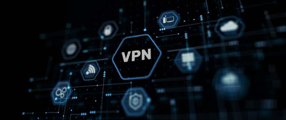 🔒 Discover the legalities of VPNs! Can you use them freely? Find out in this must-read article from @TechRepublic. Don't miss the lowdown on VPN legalities around the world! #CyberSecurity #TechNews

ift.tt/Cj8x36S