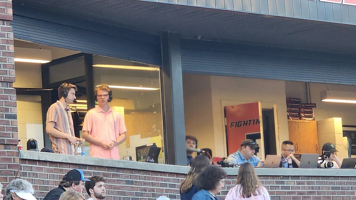 Dr. John Burkey tweet media