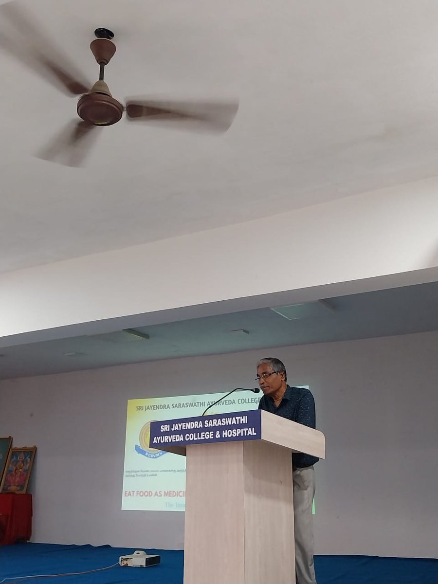 GIST Forum tweet media