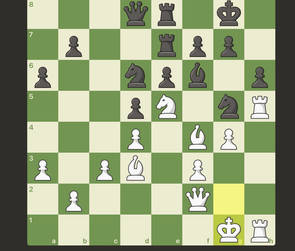 Jeremy Kane tweet media