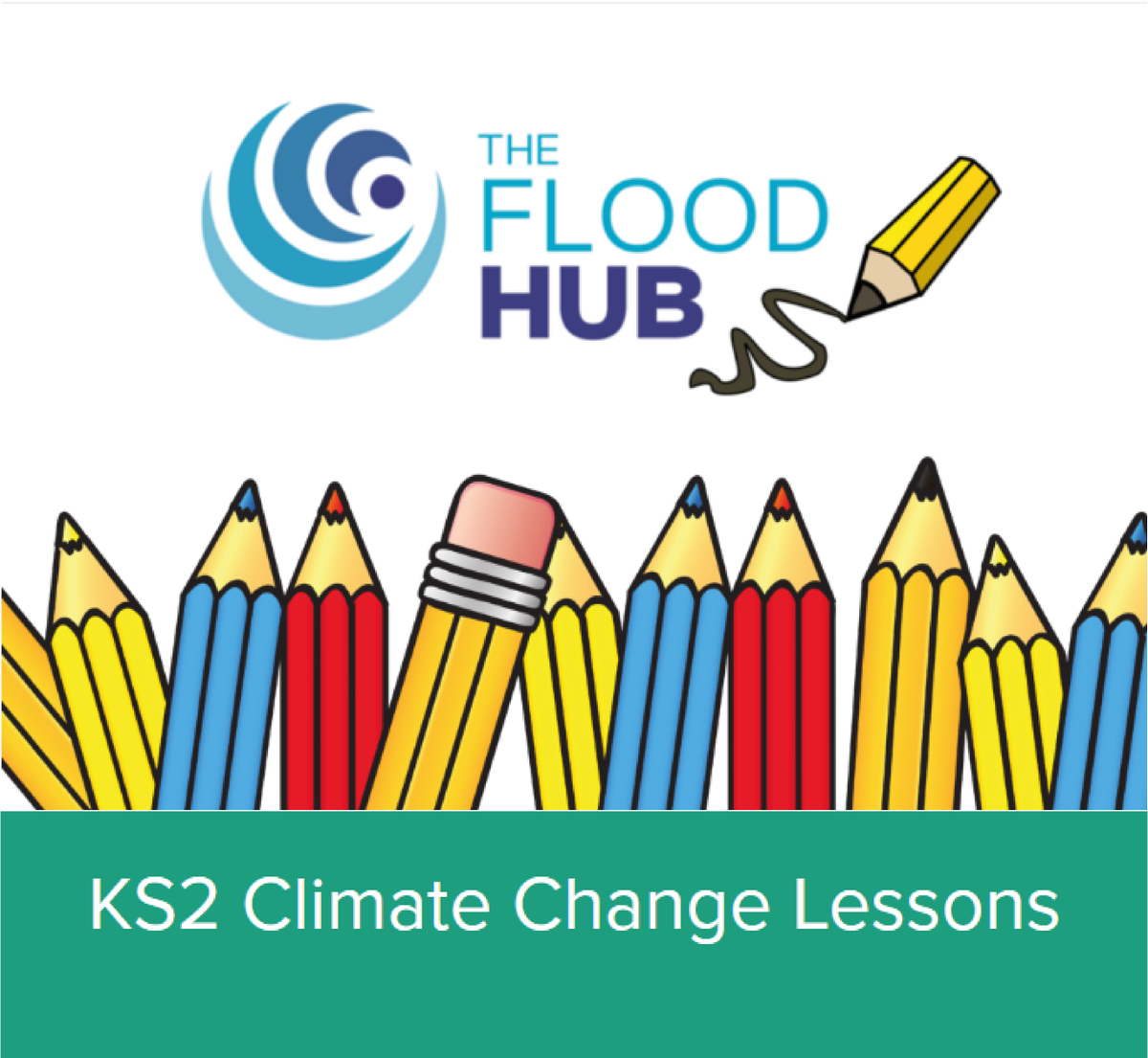 Have you seen our #KS2 education package?📚 ow.ly/3LlR50RtoXN We have a #ClimateChange and #Flooding package which consists of: 📚PowerPoint lessons 📚Lesson plan & #teachers notes 📚Worksheets or instructions for in-class exercises & homework #Geography #UKEdChat