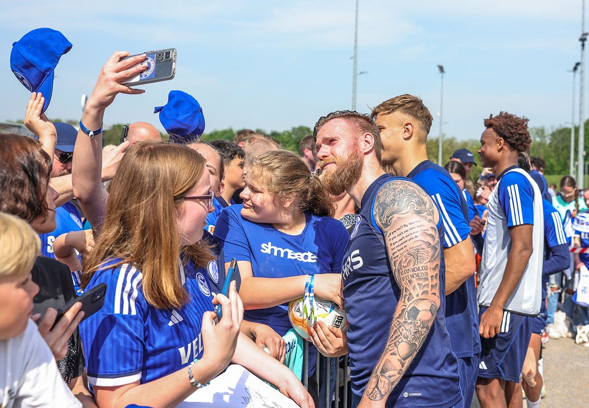 🤳✍️ #S04