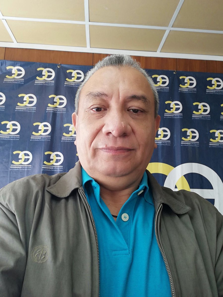 Los trabajadores son los perjudicados en éste mal llamado gobierno obrero, se destruyó todo el sistema laboral venezolano, qué le costó mucho, a mucha gente, grandes luchas y sacrificios, y éstos falsantes de oficio nada les importó. "No abandones la lucha" "Viva el 1 de Mayo"