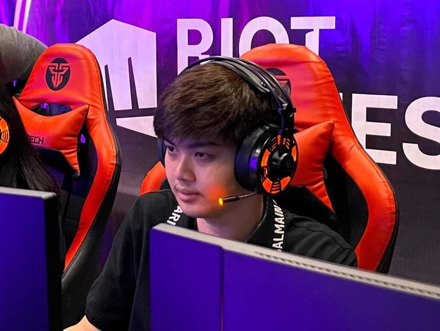 hourly_wise's tweet photo. Let's support wise in his coming wildrift tournament on May 8, 2024. https://t.co/clsg7BCsRS