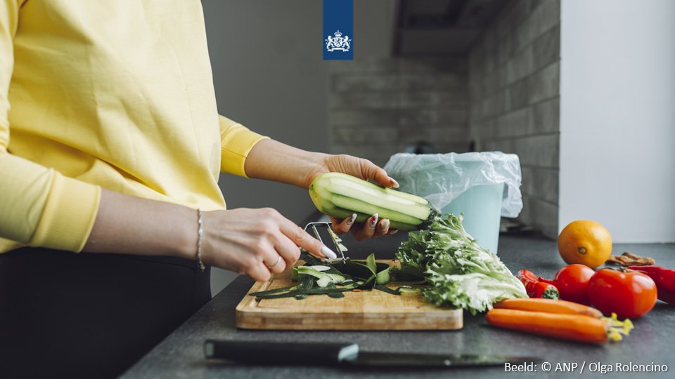 Mensen krijgen steeds vaker en beter hulp bij stoppen met roken en tegen overgewicht. Maar het kan nog beter. Leefstijlbegeleiding helpt tegen bestaande of latere klachten en ziekten. igj.nl/actueel/nieuws…