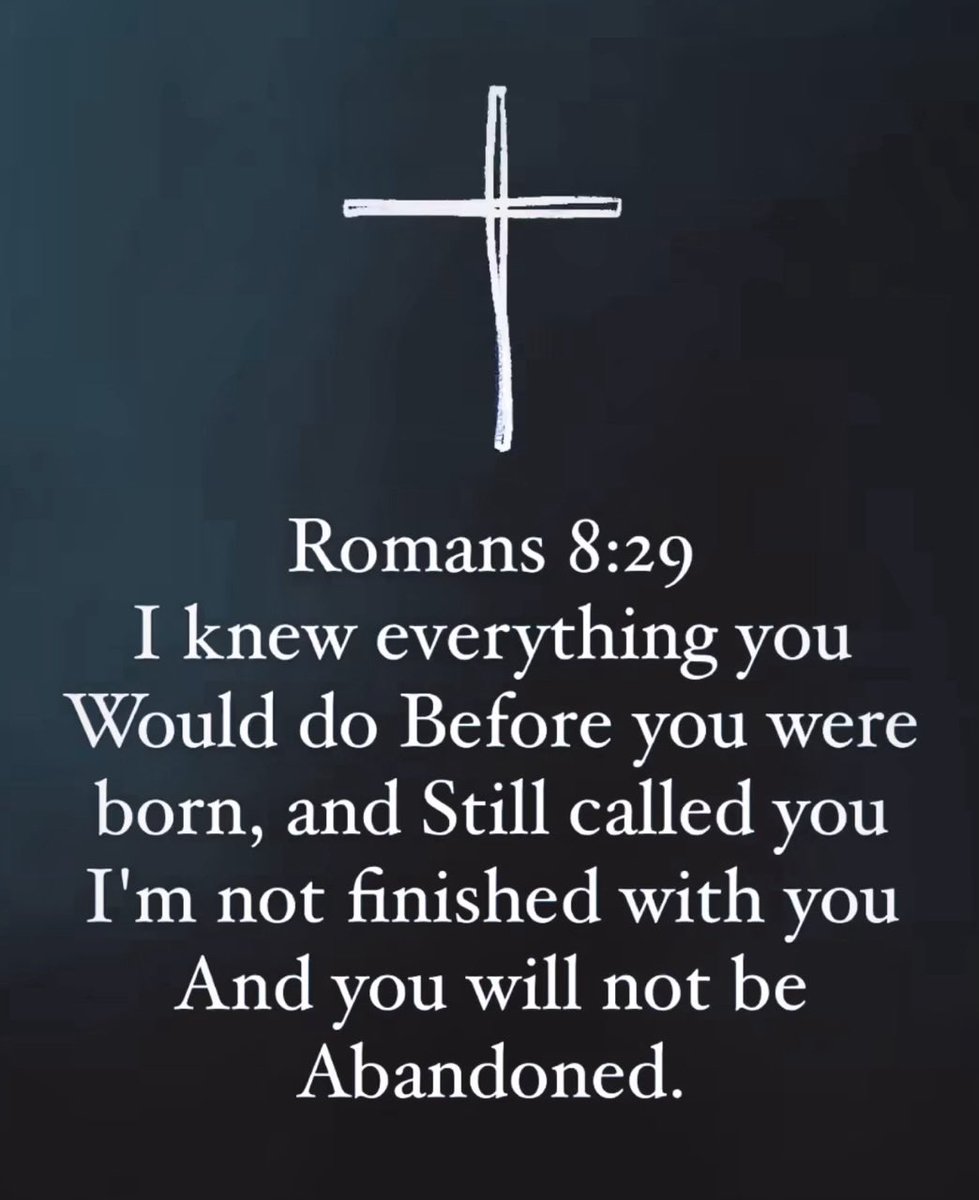 ohiopatriot🇺🇸 tweet media