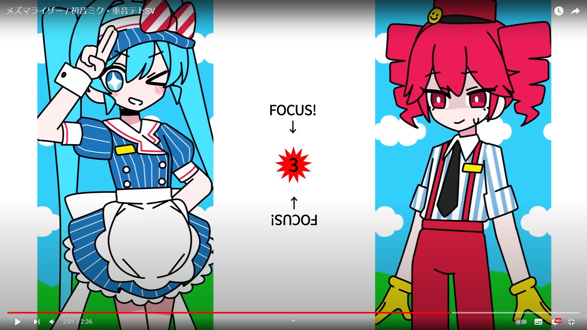 マミー様　3点まとめ マミー様 3点まとめ マミー様 リクエスト 3点 まとめ商品