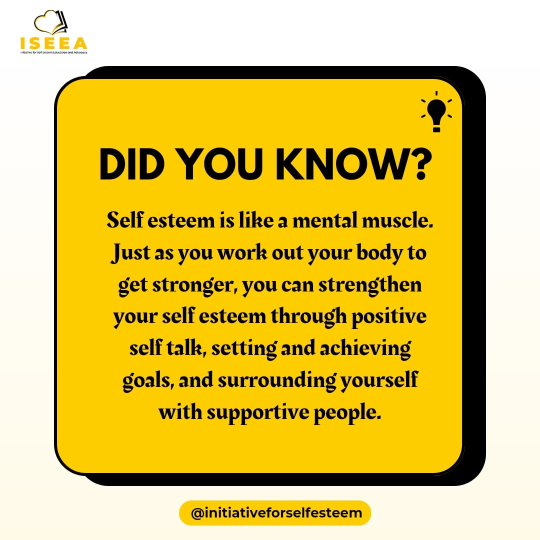 Don't stop! Don't quit! Keep speaking positively to yourself and investing in the right people. Your mental health and self esteem will thank you for it.✨

#sdg3 #goodhealthandwellbeing #wednesdaywisdom #midweekmotivation