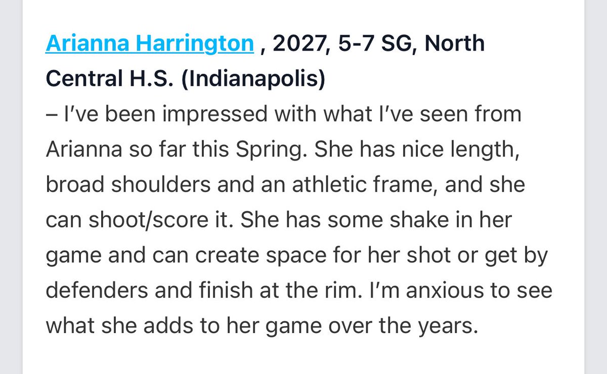 Time to keep working! 💪🏾
<a href="/bball_chasers/">DreamChasersBball</a>