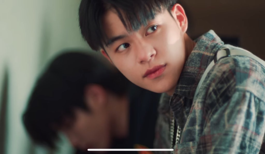 อธิการโต๋ย🪼 tweet media