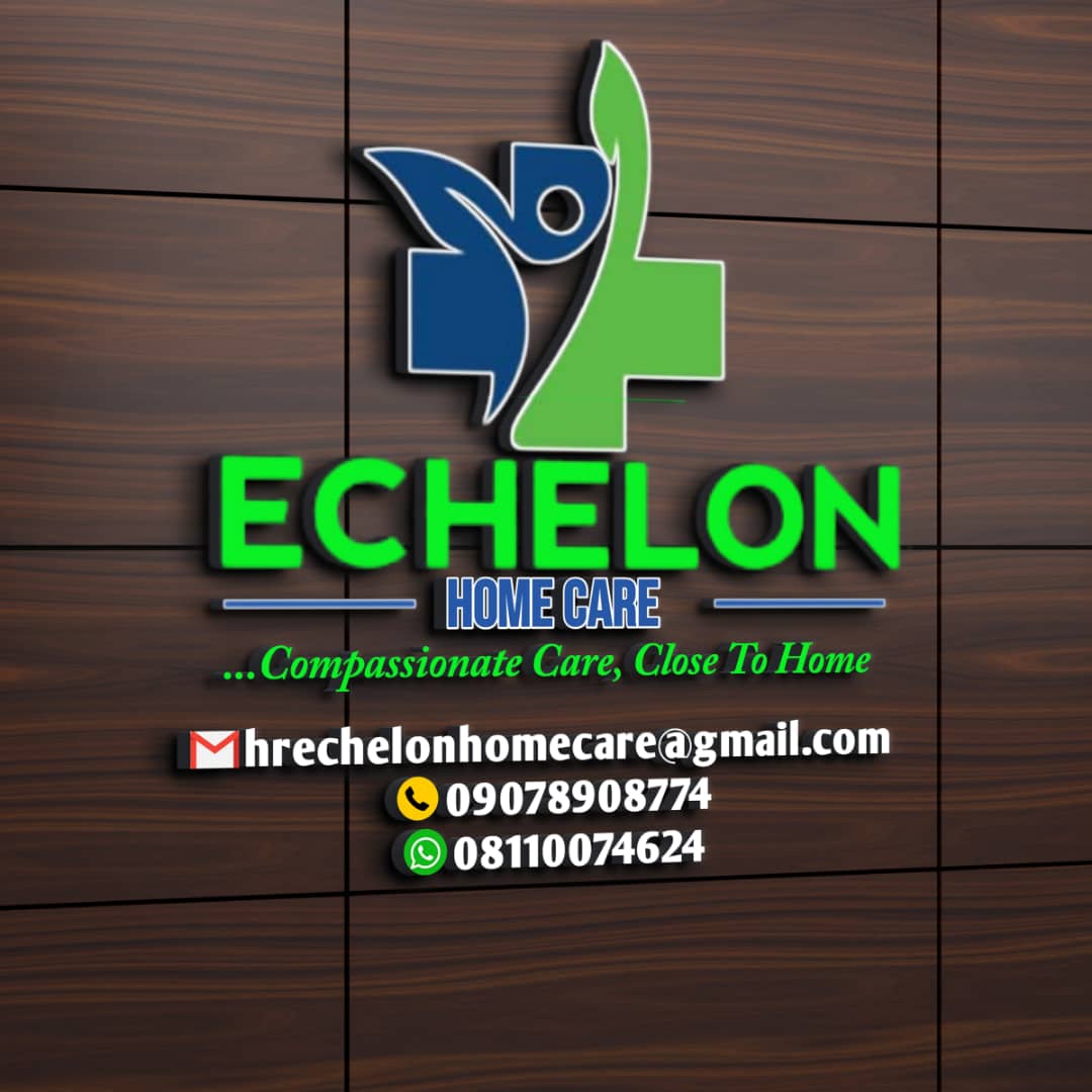 Living at home independently is the goal for the vast majority of older people. But should care needs arise Echelon home care offers a way to continue to remain at home. Providing 27hours home care support can include help with taking medication, personal, physiotherapy care,