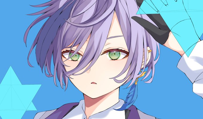 「wip」のTwitter画像/イラスト(新着))