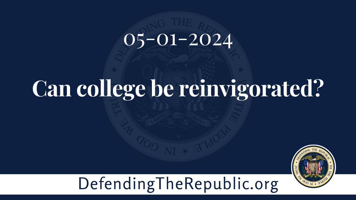 defendingtherepublic.substack.com/p/can-college-…