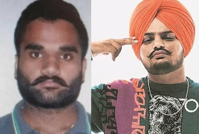 Gangster Goldy Brar, a prime suspect in the murder case of Punjabi singer Sidhu Moosewala, has been reportedly shot dead in the United States.