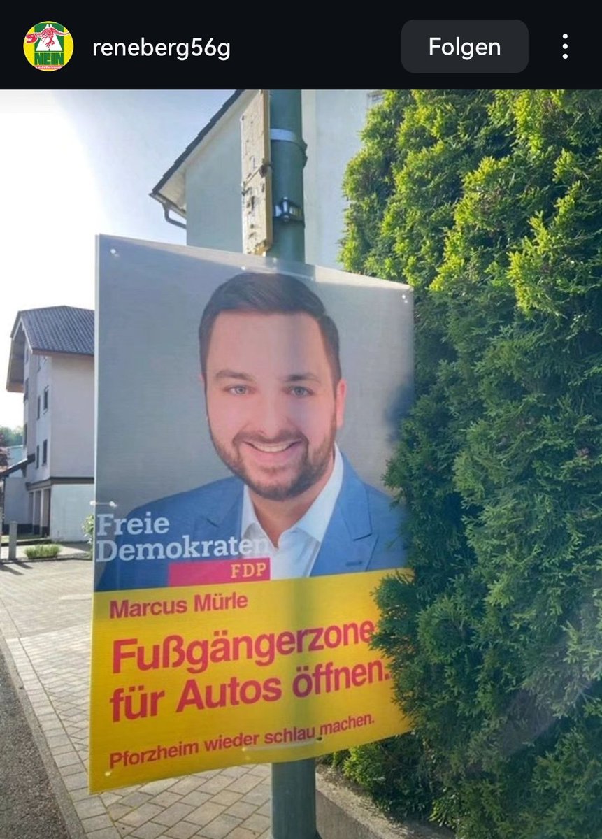 Wait. Dit is nen fake, oDeR?!?!?!!! Nööp, #FDP.