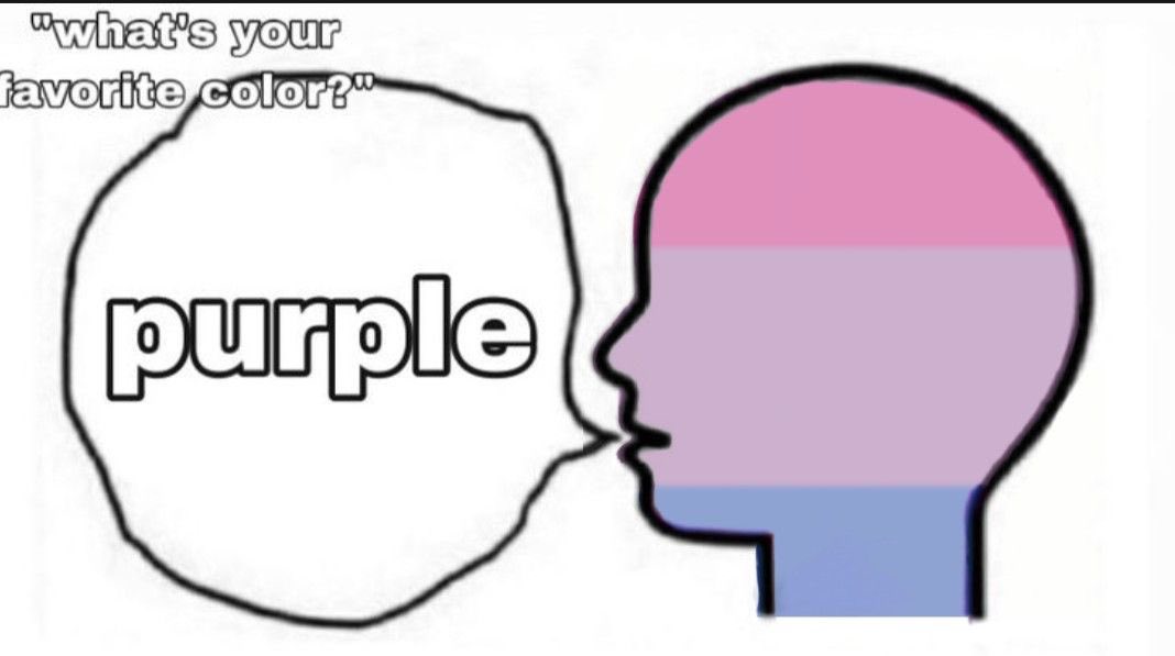 _forbisexuals's tweet photo. many such cases https://t.co/I6kJhFhGCO