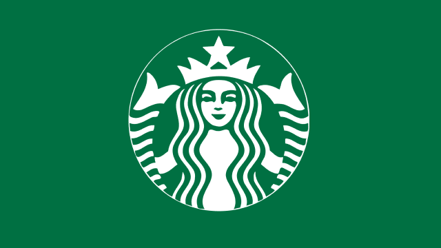 The collapse of Starbucks is truly insane: 1. Company wide same store sales fell 4% and traffic fell 6% this quarter 2. In China, same store sales plunged 11% with an 8% decline in the average order 3. International same store sales FELL 6% while a 1.4% GAIN was expected 4.…