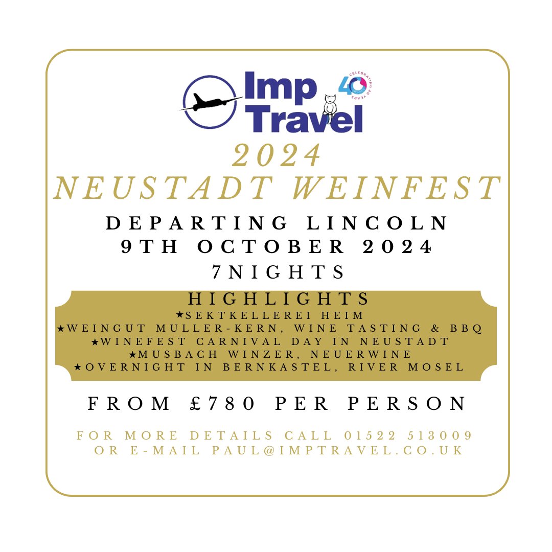 Imp Travel tweet media