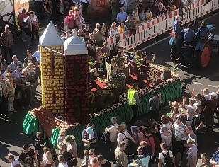 Imp Travel tweet media