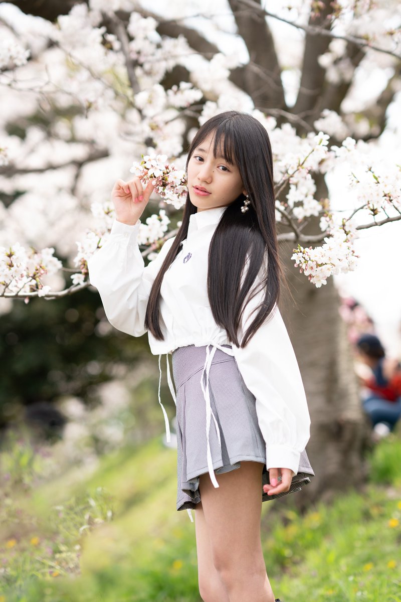 あやぴー あやぴー