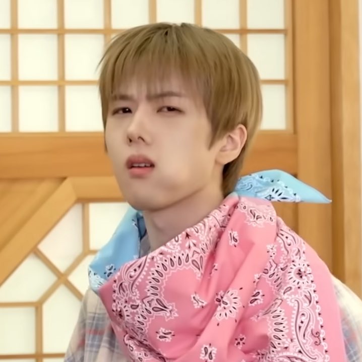 냐 ft. Lucid (@novfavboy22) on Twitter photo 