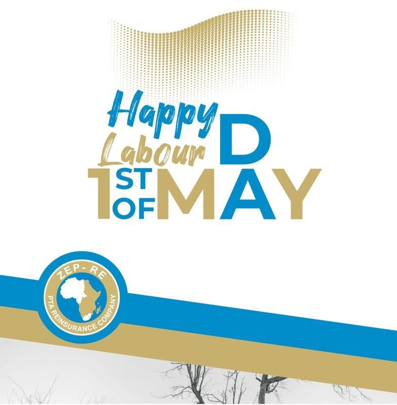 Hope Murera tweet media