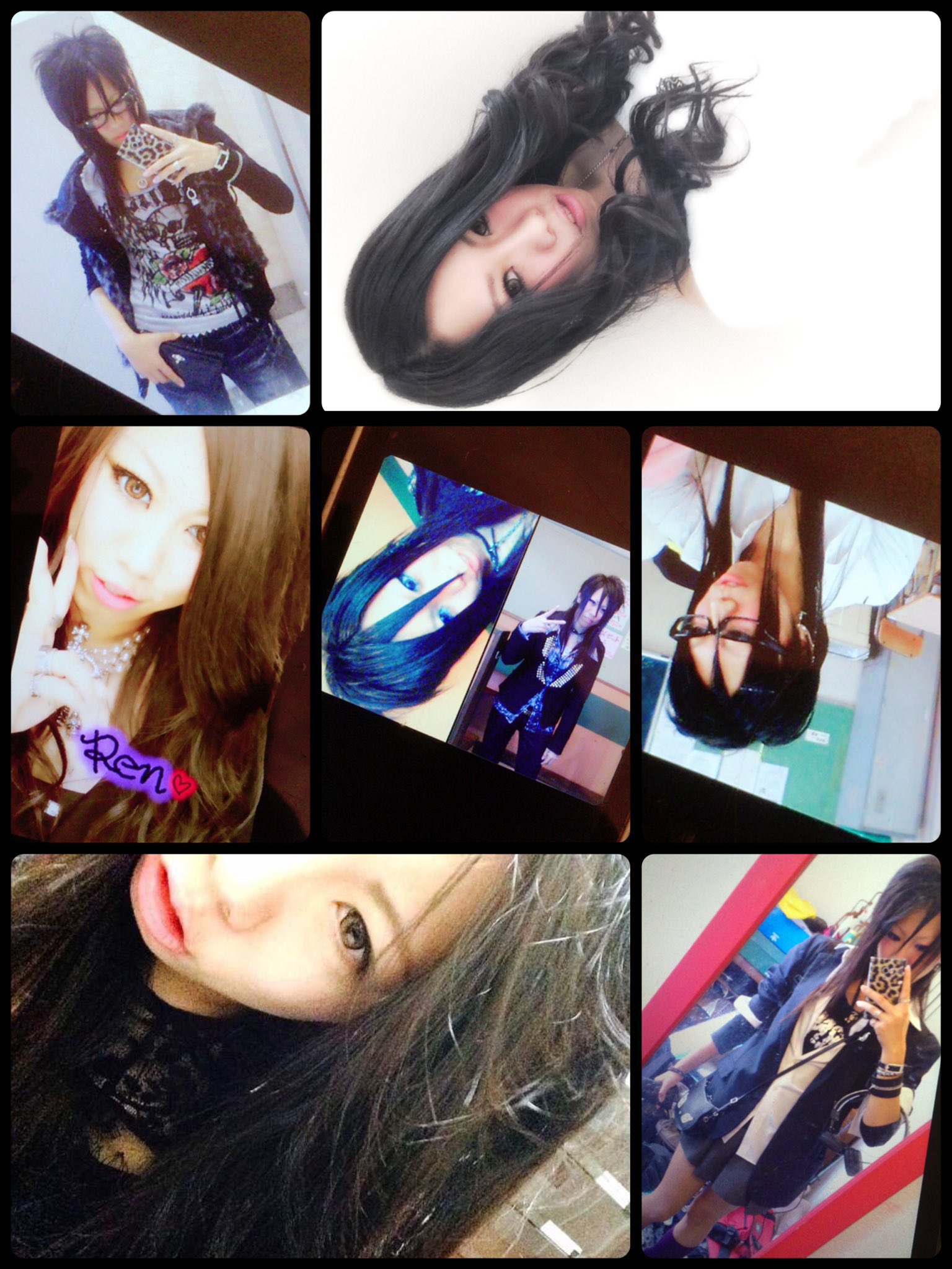 nANA様 ねんどろいど 大崎ナナ (フィギュア) - ホビーサーチ フィギュア