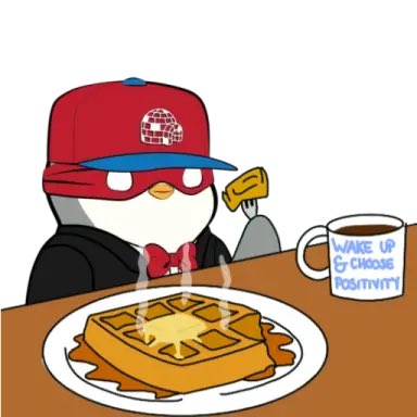 ₿it₿ull 𓃵 tweet media