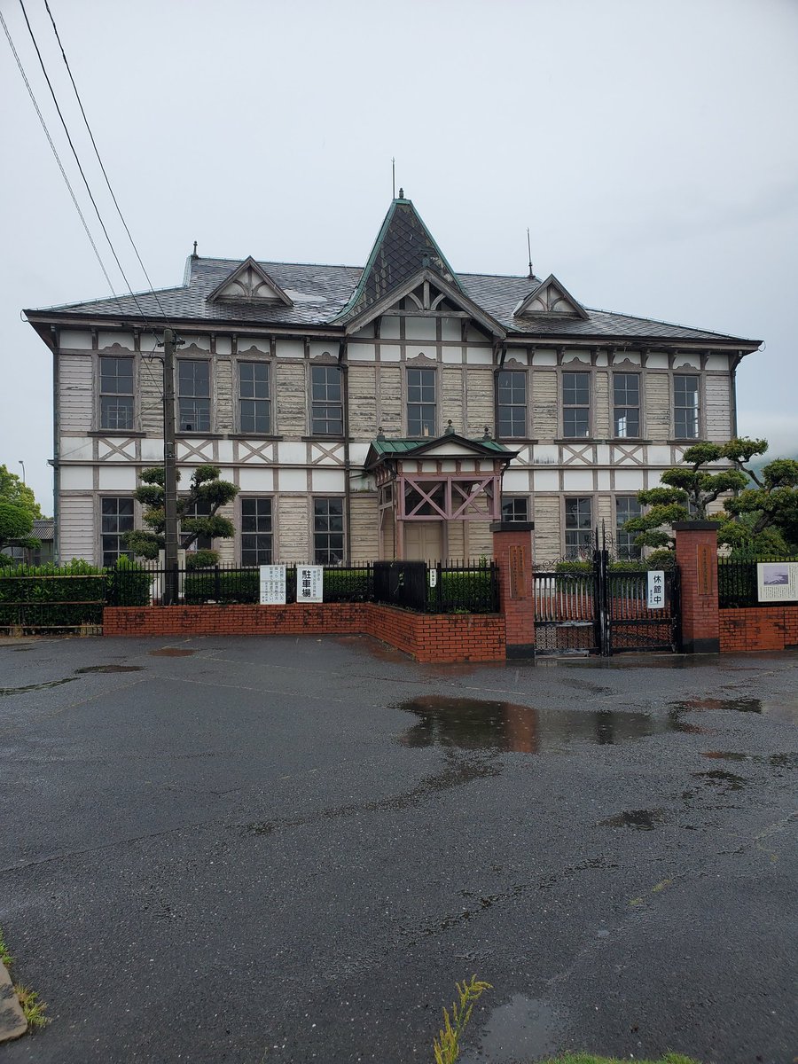 こんばんは🌙😃❗ 一昨日からゾンビランドサガ聖地巡礼旅は 今日で終わり広島に帰ってきました。
#ゾンビランドサガ #聖地巡礼
ということで…今回の思い出の写真
唐津編