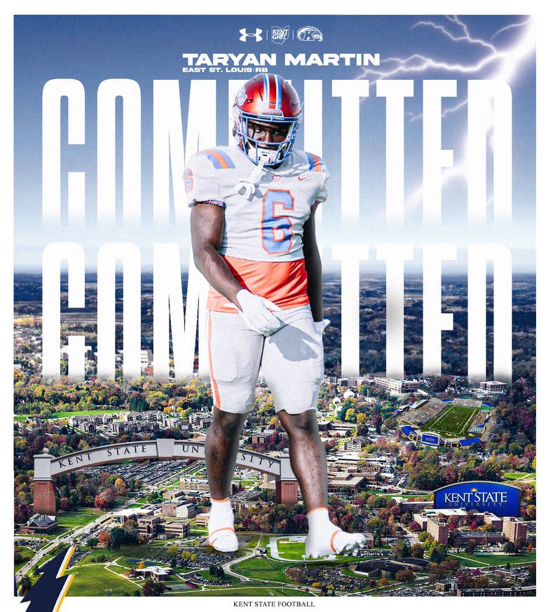 GOD MAKES NO MISTAKES!! COMMITTED!!❤️  #KentGRIT #AGTG 
<a href="/CoachKenniBurns/">Kenni Burns</a> <a href="/CoachMarkWatson/">Mark Watson Jr.</a> <a href="/Football_Flyers/">Esl FlyersFootball</a> <a href="/DarrenSunkett/">Coach Sunk</a> <a href="/hamitchom/">Coach Mitchom</a> <a href="/CochBG4/">Brandon Gregory</a>
