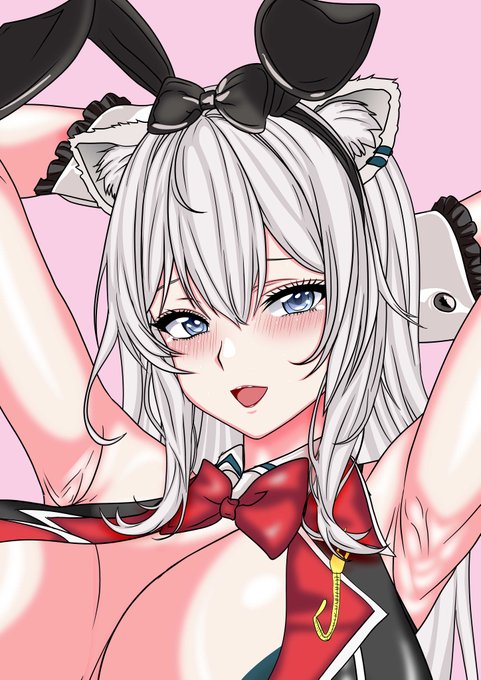 個室いこっか?(ヨウマンド10本目)♌🍾🥂💕 | mevius9 #pixiv https://t.co/LI733sAuVc 