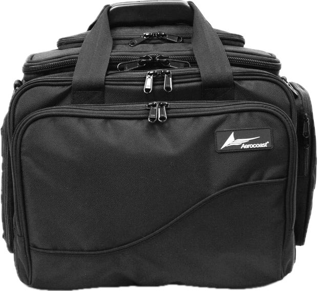 coldaridcode's tweet photo. Need a new flight bag? If so take a look at my new blog post chronicling my search for the perfect flight bag, take a look at my shortlist and discover my conclusions. #flightbag #pilot #travel ##bags https://t.co/gsN2yqrBZB https://t.co/1U7WNujnIF