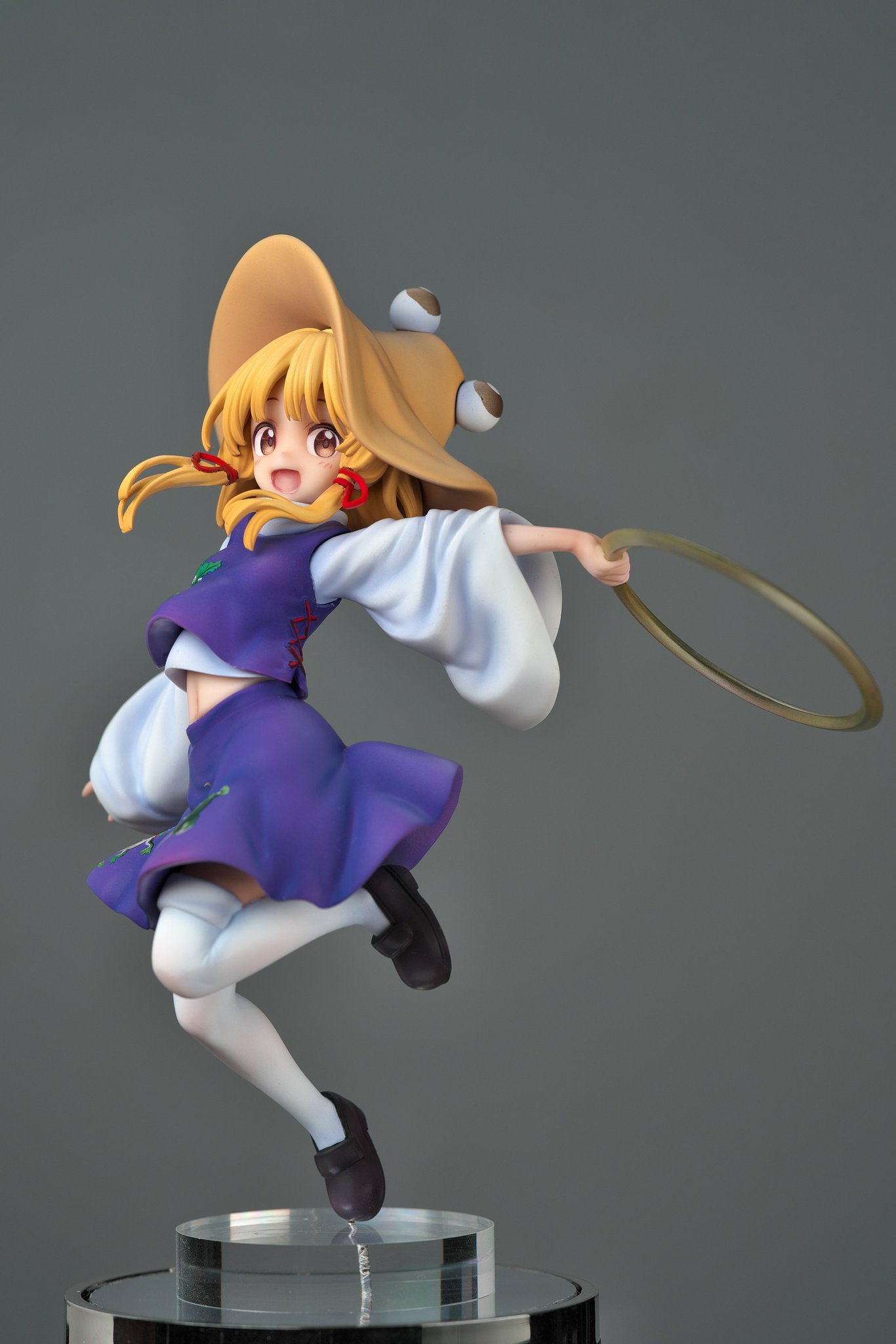 100 ％品質保証 GMfkygkakAAuX1f.jpg:large キャラクター
