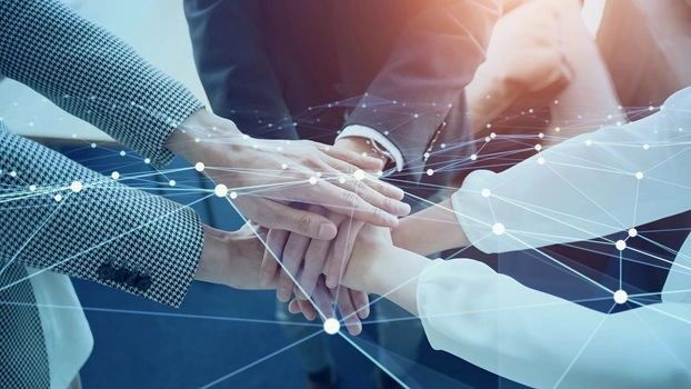 josesuesmith's tweet photo. Discover our range of PKI solutions tailored to address your daily business challenges effectively. Collaborating closely with organizations, we create bespoke solutions that align with their specific requirements. Find out more:  https://t.co/96Mmj8BI5N https://t.co/2GBXVgQmtz