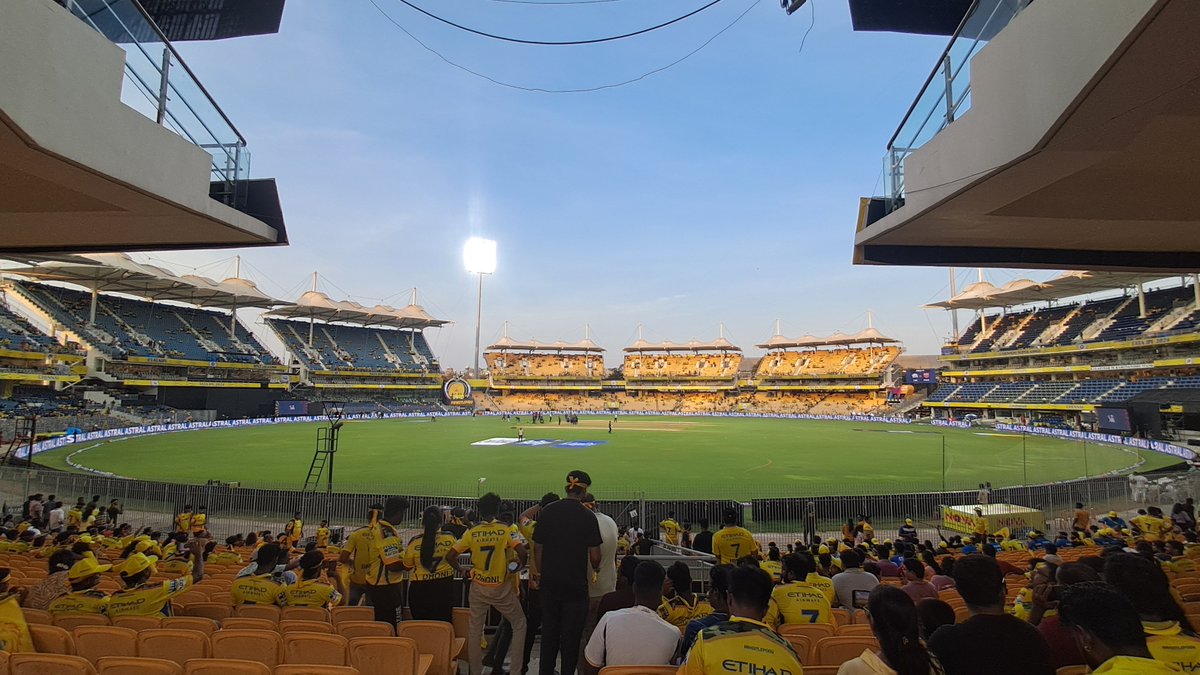 FORTRESS 💛