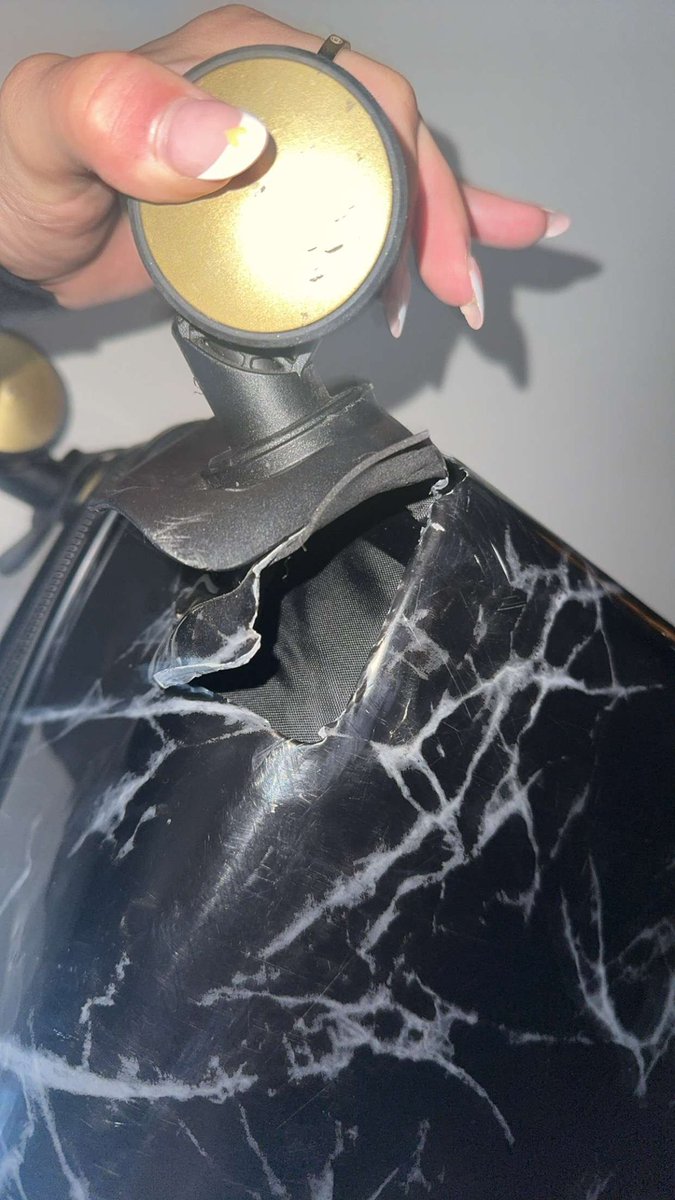 Kerri Frost tweet media