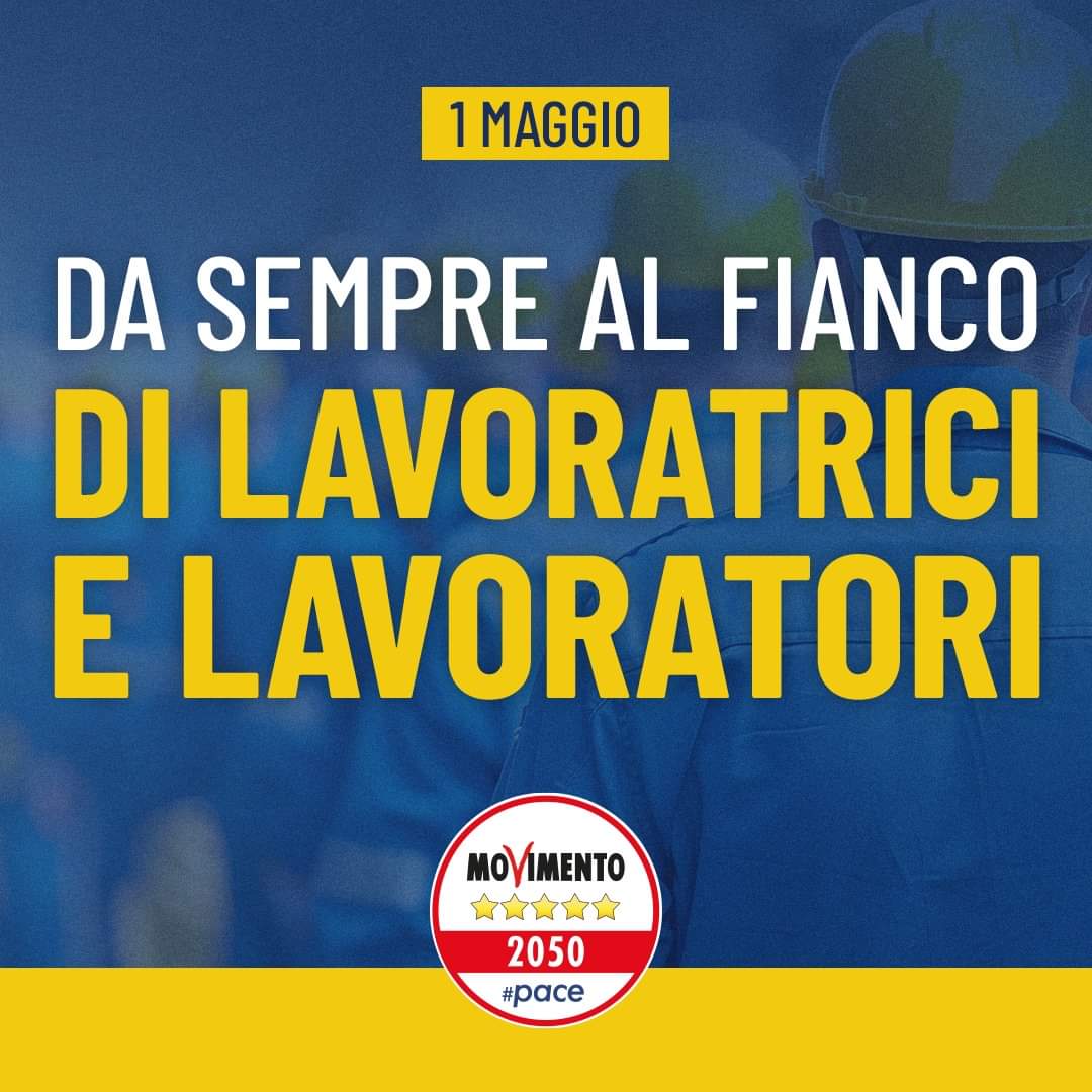 #1maggio
#lavoro
#bastaviteprecarie
#bastamortisullavoro
#bastamancette
#politicaindustriale