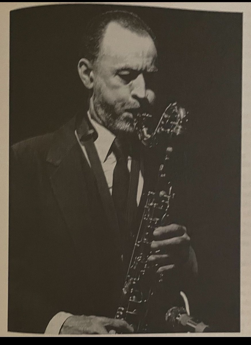 MuhammadFraser-Rahim, Ph.D. tweet media