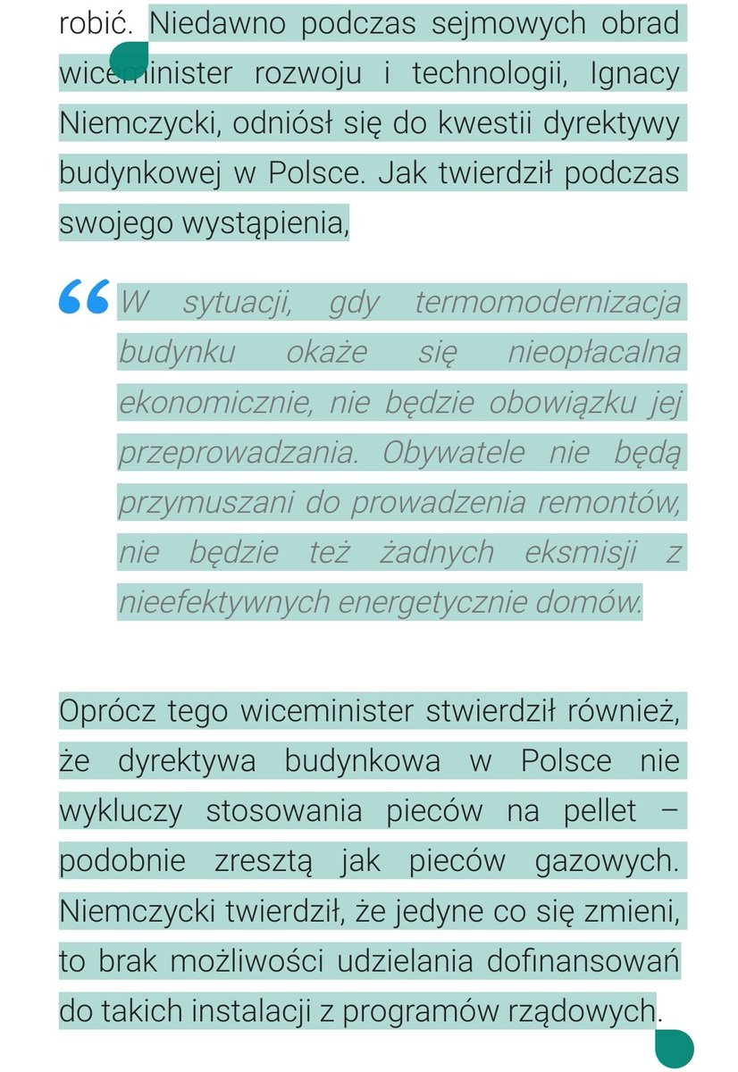 #EPBD bezprawnik.pl/dyrektywa-budy…