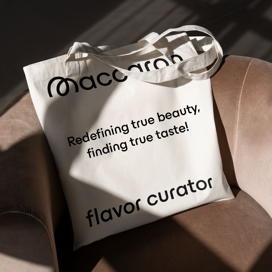 Redefining true beauty, finding true taste! 😍

We are always here as a flavor curator for you!⁠ 💕

l8r.it/OBzo

#Maccaronies #Maccaron #MaccaronBeauty #koreanbeauty #kbeauty #WayToYourTrueTaste #FlavorCurator #BeingLikeMe