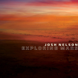 #NowPlaying Sojourner by Josh Nelson #jazzradio produced by TheJazzPage.com #listen bit.ly/3eO4Wby