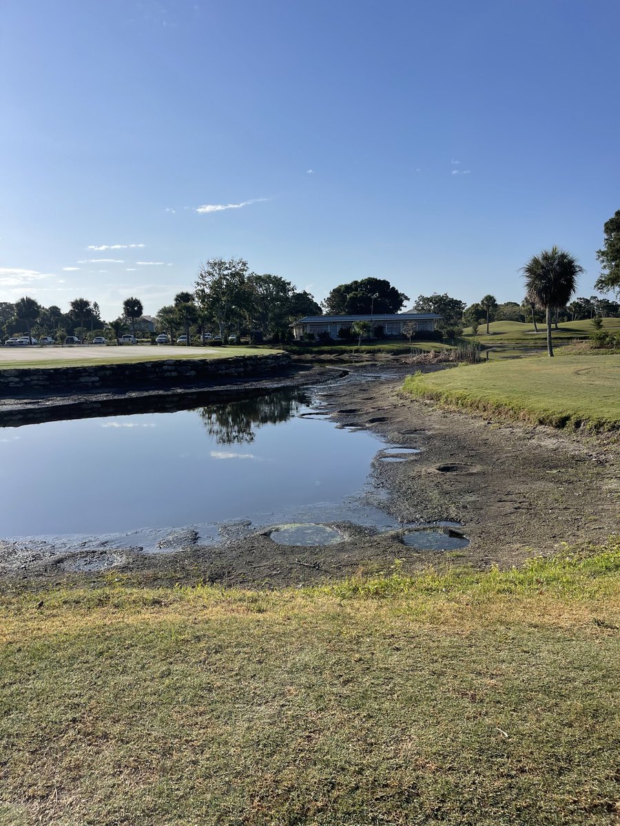 Jon Cockerham tweet media