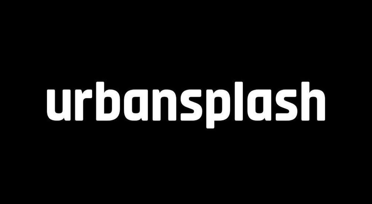 Residential Sales Consultant @urban_splash in Manchester

See: ow.ly/oan050RsuGG

#PropertyJobs #ManchesterJobs