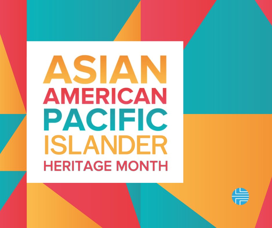 The 2024 theme for #AAPIHeritageMonth is “Advancing Leaders Through Innovation.” All month we’ll salute Asian American and Pacific Islanders in STEM fields to make the world better.