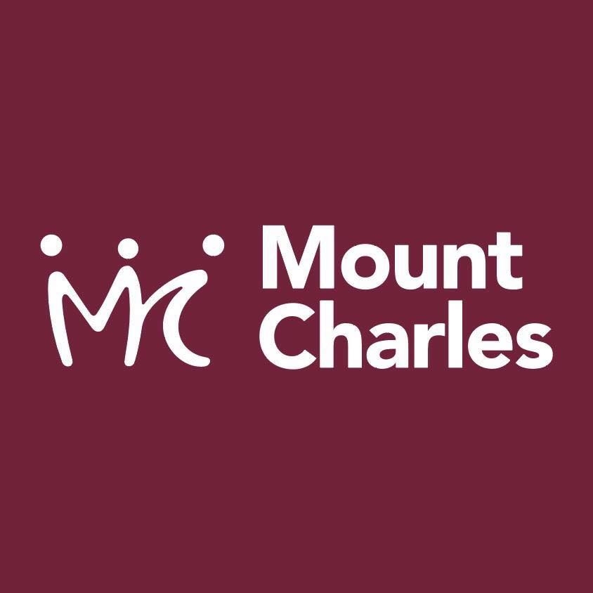 📣JOB OPPORTUNITY📣 Mount Charles Ltd are seeking to recruit a Full Time Cleaner at City of Derry Airport. Find out more.👉 #CityofDerryAirport #MountCharles #JobOpportunity